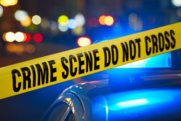 police-car-lights-and-crime-tape