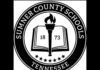 Sumner County Schools Hosting Meetings For Enhanced Option Programs