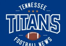 Titans Trade CB Roger McCreary to Rams