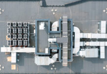 HVAC Considerations for Commercial Construction Projects HVAC Considerations for Commercial Construction Projects