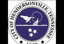 Hendersonville Posts Multiple Job Openings Across City Departments