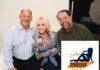 Dolly’s Next Business Venture will be a Travel Center