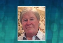 OBITUARY: John Wesley Riels John Wesley Riels Obit