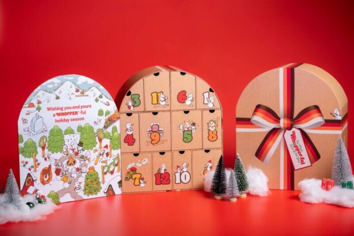 Limited-Edition-Advent-Calendar Limited-Edition Advent Calendar