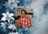 Michael Ray Key Obit