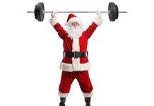 Power Up Your Fitness Goals: Transform Your Body with Dumbbells at Play It Again Sports ~ Brentwood & Hendersonville Fitness Goals how to Transform Your Body with Dumbbells