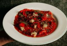 Three Nashville Restaurants Receive Michelin Stars