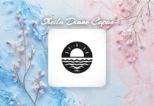 Sheila Diane Copas Obit