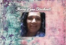 OBITUARY: Sherry Lynn Blackwell Sherry Lynn Blackwell Obit