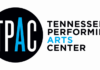 Mayor O’Connell, TPAC Reach Agreement for New Arts Center on East Bank