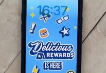 Culver’s Launches “Delicious Rewards” Loyalty Program