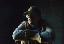 Country Music Hall of Fame to Host Songwriter Session with Hardy