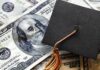 BBB of Middle Tennessee and Southern Kentucky Announces 2026 Students of Integrity Scholarships