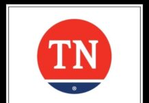 Tennessee Joins Multistate Effort Using Higher Education to Drive Economic Prosperity