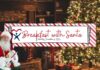 Breakfast-with-Santa