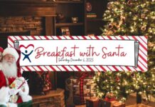 Breakfast-with-Santa
