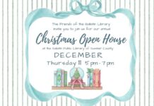 Christmas-Open-House