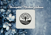 OBITUARY: Christopher Michael Johnson Christopher Michael Johnson Obit