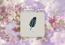 OBITUARY: Dorothy Ogden Dorothy Ogden Obit