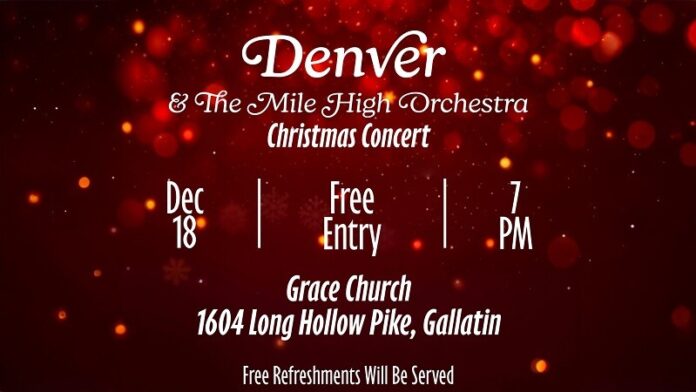 Free-Christmas-Concert