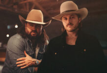 New Music this Week- December 8, 2025