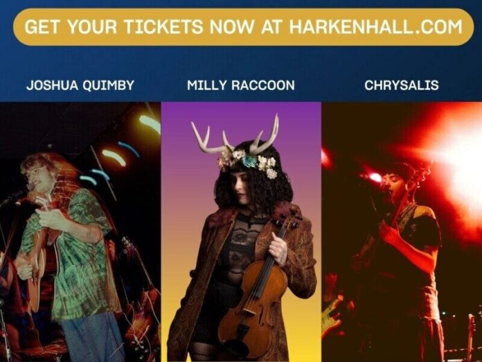 Meet-Three-Instagram-e1766528263628