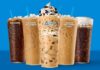 SONIC Introduces New Cold Coffee Lineup Available for a limited time in select markets, these new refreshing flavors and indulgent blends give guests more reasons to sip SONIC all day long
