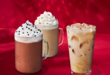 List of Stores Open on Christmas Day