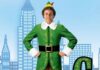Christmas Movie Night At The Palace To Feature Elf On December 19