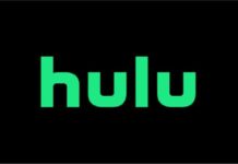 What’s Coming to Hulu in January 2026