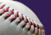 Lipscomb Baseball Announces 2026 Schedule