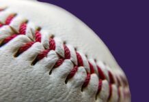 Lipscomb Baseball Announces 2026 Schedule