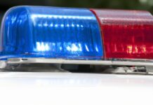 Detectives Investigating Burglary at Home of Titans Player Jeff Simmons