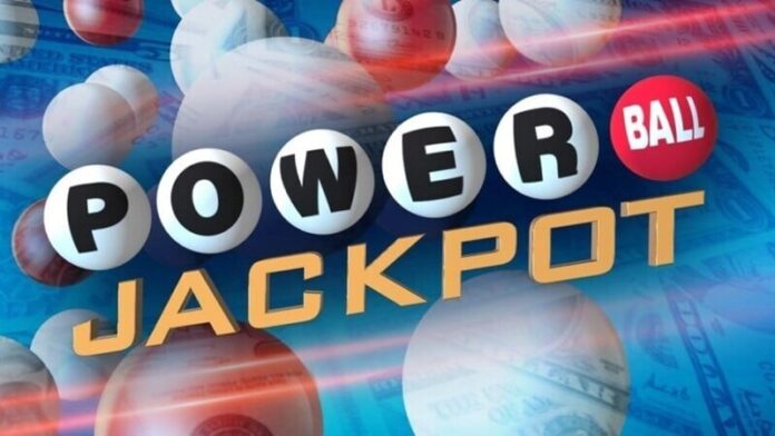 powerball-jackpot-1