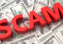 Lights, Camera, Scam! Spot Virtual Casting Call Scams