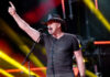 Trace Adkins 30th Anniversary Tour Tickets Available Now, Including Two Nights at the Ryman