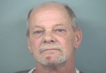 Jury Convicts Hendersonville Man of Assault and Evading Arrest