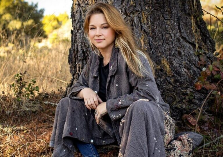 Obituaries - Sumner County Source