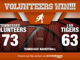 vols