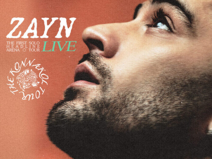 Zayn_1336542638276071_7900781233088288790_n