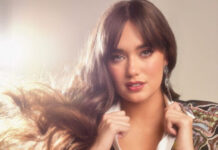 Rising Country Artist Belles to Perform at Hop Springs