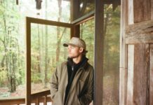 BELIEVERS Announces Country Artist, Conner Smith, as Organization’s First Director