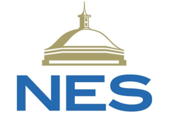 NES-Nashville Electric Service