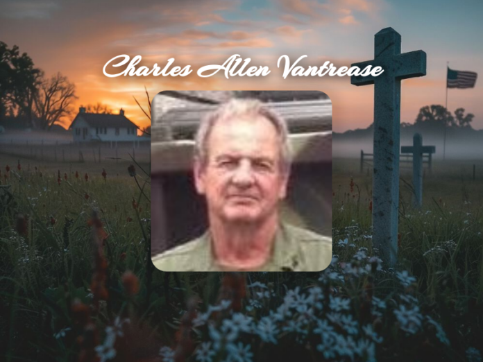 charles-allen-vantrease