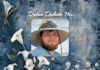 OBITUARY: Dylan Dakota Wix