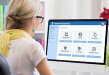 The real differences between payroll software and fully managed payroll services