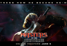 Here’s an overview of films that Amazon MGM Studios plans to release in 2026 and beyond.