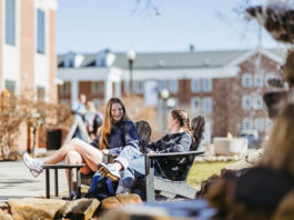 Tennessee Tech waiving graduate program application fees for May