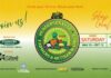 hendersonville farmers market