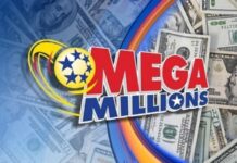 Mega Millions Jackpot Soars to $800 Million — Next Drawing Tuesday